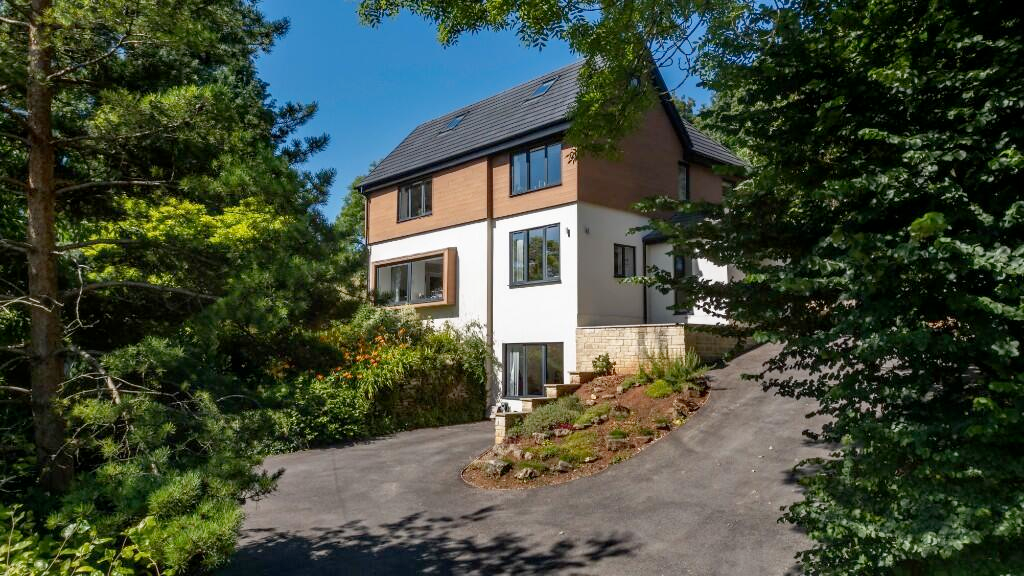 Additional image 8 of Corston, Bath