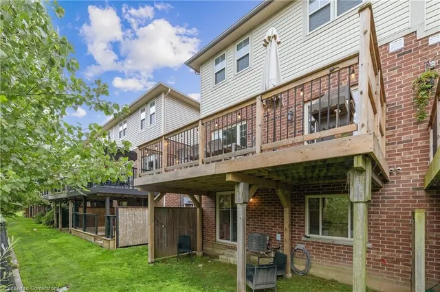 Additional image 34 of 19 Liddycoat Lane