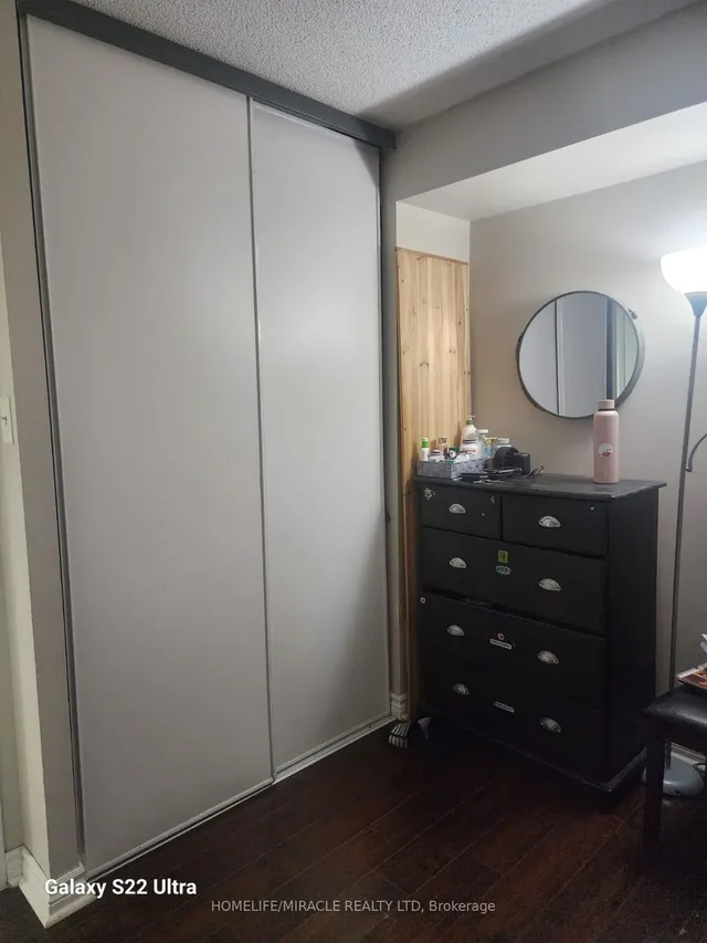 Additional image 7 of 1701 Mccowan Rd Unit 207