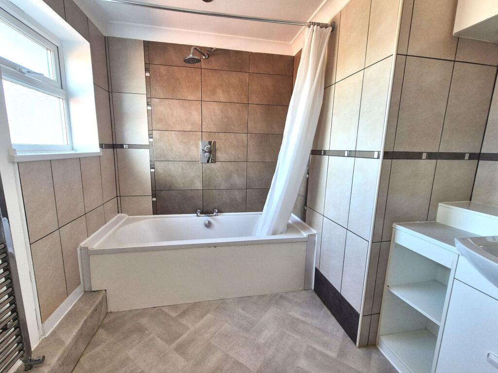 Additional image 4 of Rectory Road, Sutton Coldfield, B75