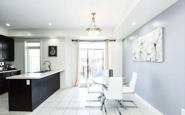 Additional image 15 of 333 Veterans Dr