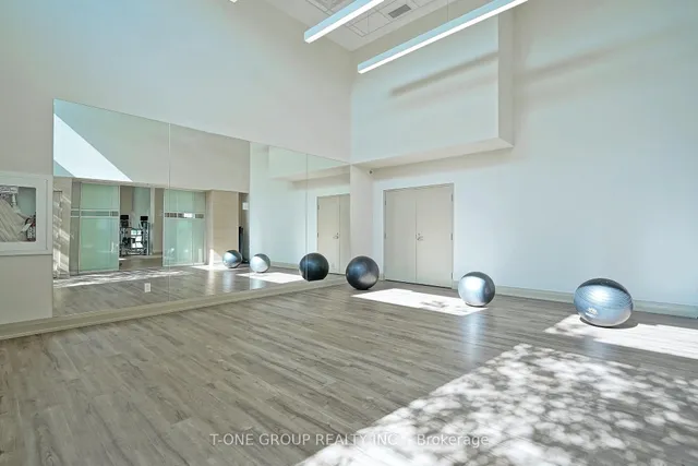 Additional image 27 of 185 Bonis Ave Unit 408