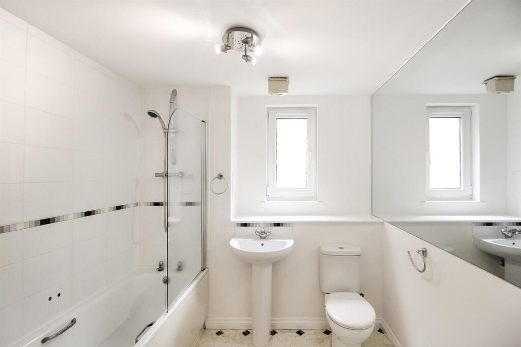 Additional image 12 of Cairnfield Place, Bucksburn