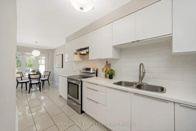 Additional image 7 of 1120 Gable Dr