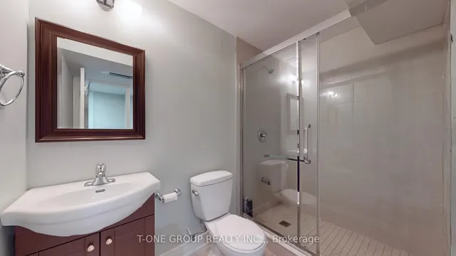 Additional image 37 of 224 Kingsbridge Garden Circ