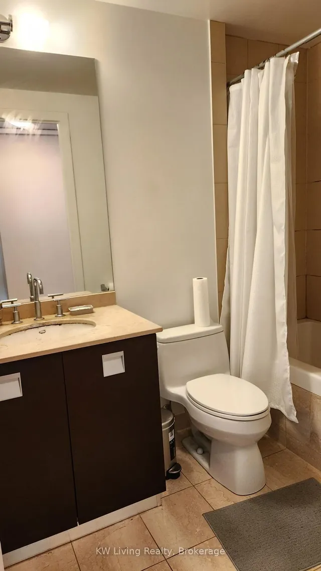 Additional image 11 of 33 Charles St Unit 2507