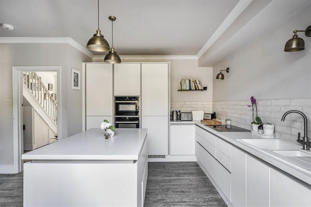 Additional image 4 of Bloomfield Grove, Bath