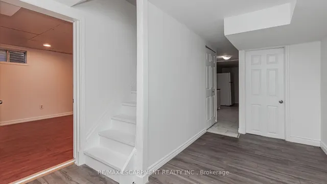 Additional image 35 of 3 Mornington Dr