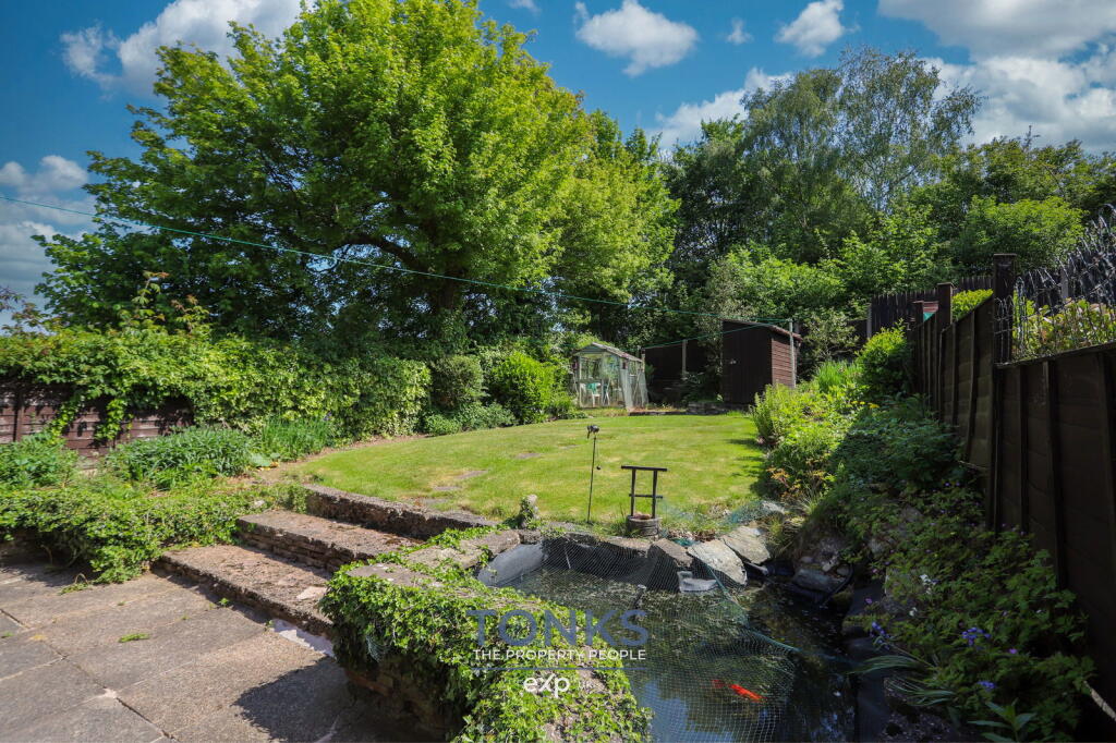 Additional image 23 of Trejon Road, Cradley Heath, B64 7HL