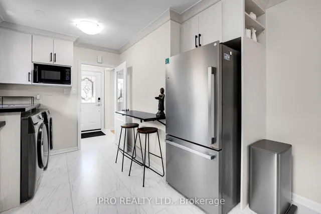 Additional image 8 of 38 Birgitta Cres