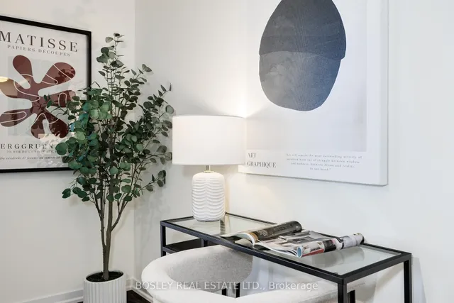 Additional image 12 of 38 Joe Shuster Way Unit 604