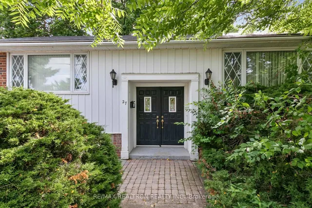 Additional image 4 of 27 Elfreda Blvd