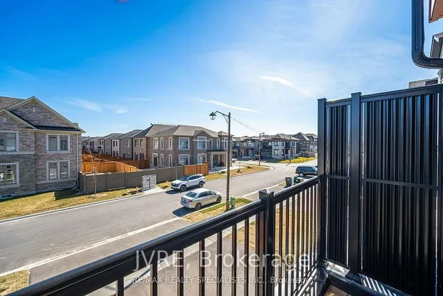 Additional image 16 of 128 Purple Sage Dr