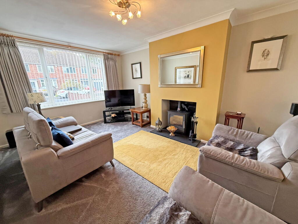 Additional image 16 of Alveston Road, Hollywood, B47 5LD