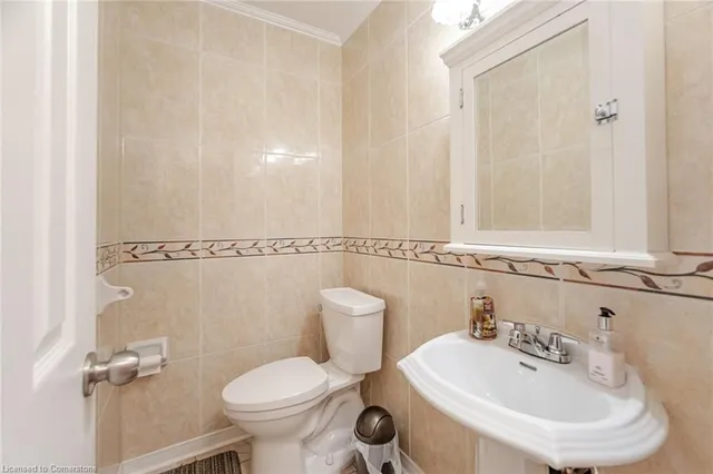 Additional image 9 of 1021 Falgarwood Dr