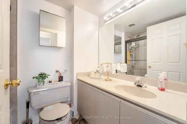 Additional image 36 of 55 Kingsbridge Garden Circ Unit 1501
