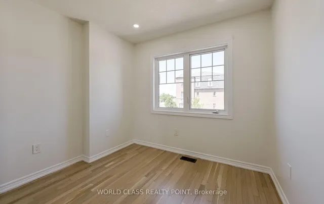 Additional image 25 of 6 Davenfield Circ