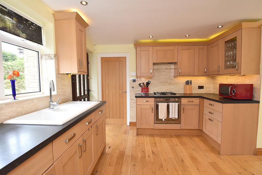 Additional image 4 of Godminster Lane, Bruton, Somerset, BA10