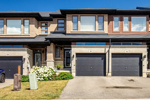 Additional image 2 of 8 Greenwich Ave