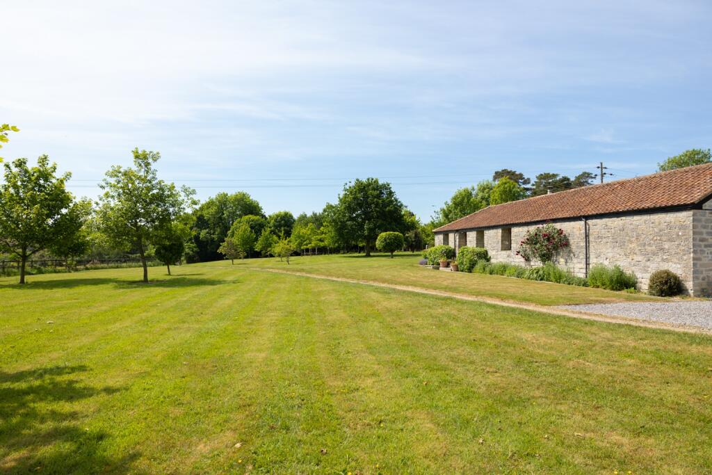 Additional image 18 of The Old Stables, Butleigh