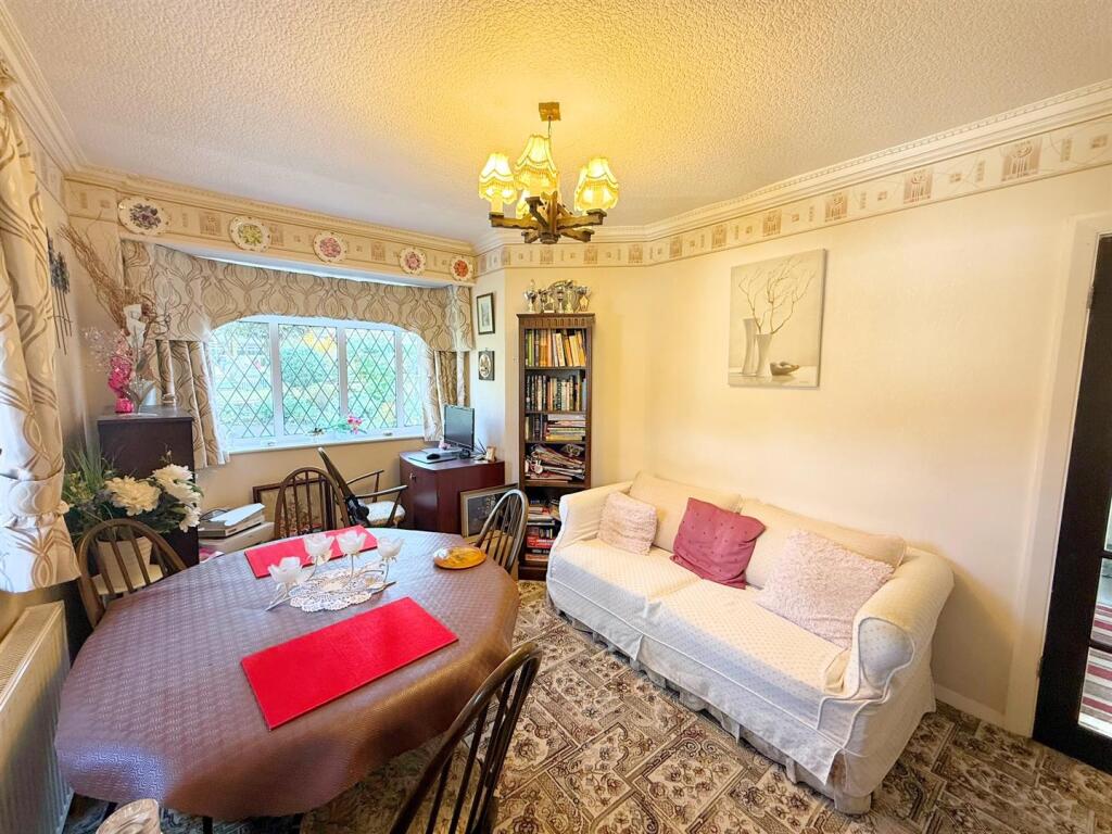 Additional image 8 of Edge Hill Road, Four Oaks