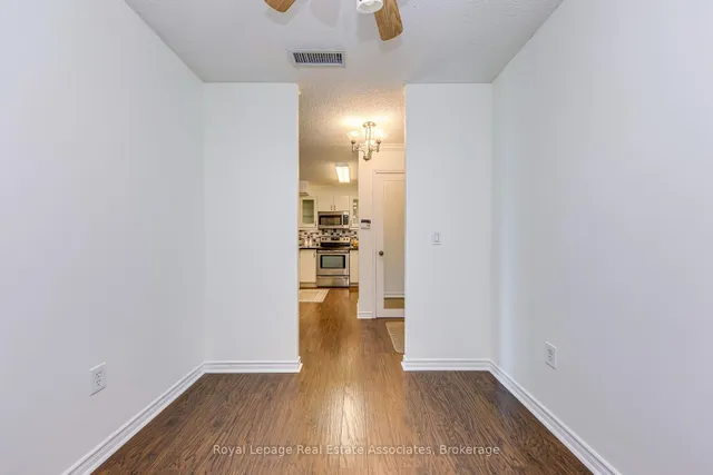 Additional image 16 of 17 Michael Power Pl Unit 406