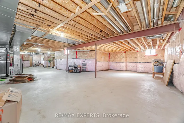 Additional image 47 of 5 Hillside Dr