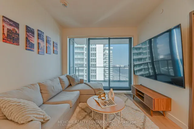 Additional image 12 of 85 McMahon Dr Unit 3509