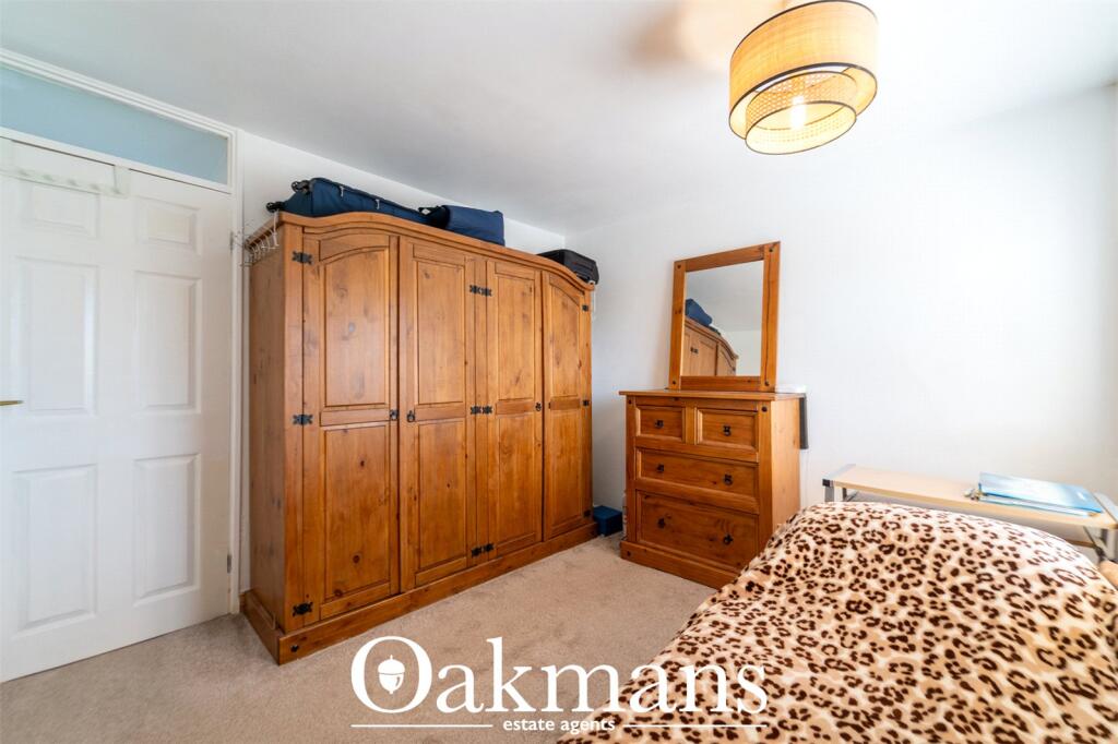 Additional image 28 of Hawkesley Drive, Birmingham, West Midlands, B31