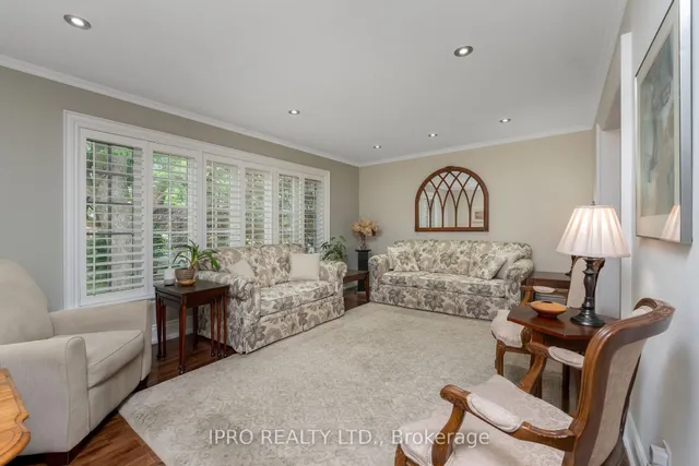 Additional image 8 of 20 Lennox Crt