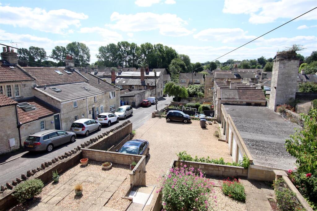 Additional image 14 of Regents Place, Bradford-On-Avon