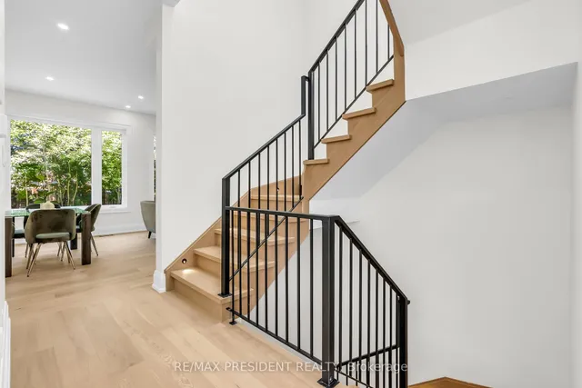 Additional image 19 of 16 Humheller Rd