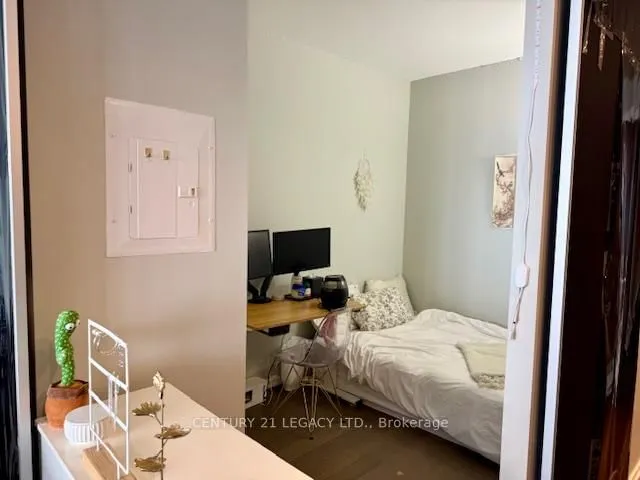 Additional image 19 of 70 Temperance St Unit 4201