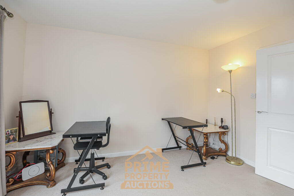 Additional image 5 of 12 Watson Terrace, Alford, AB33 8UR