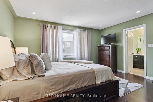 Additional image 31 of 68 Literacy Dr