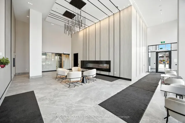 Additional image 42 of 260 Malta Ave Unit 506