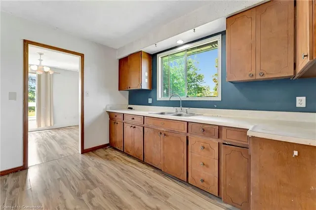 Additional image 14 of 2084 6th Concession Rd