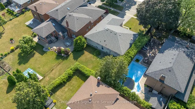 Additional image 24 of 1447 Venta Ave