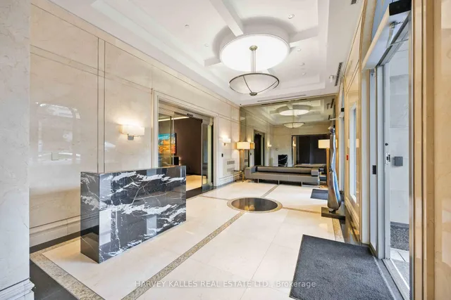 Additional image 45 of 10 Bellair St Unit 1403