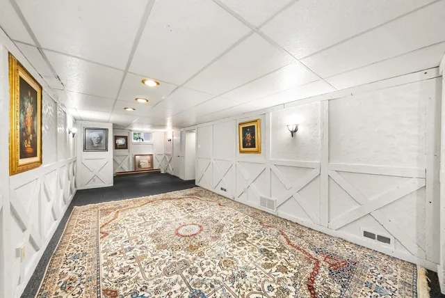 Additional image 31 of 237 Churchill Ave