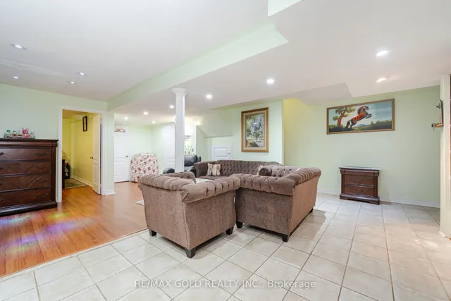 Additional image 29 of 52 Octillo Blvd