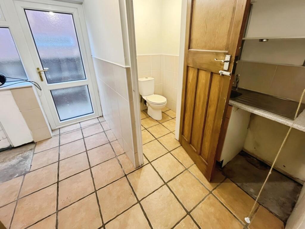 Additional image 9 of Green Lanes, Sutton Coldfield