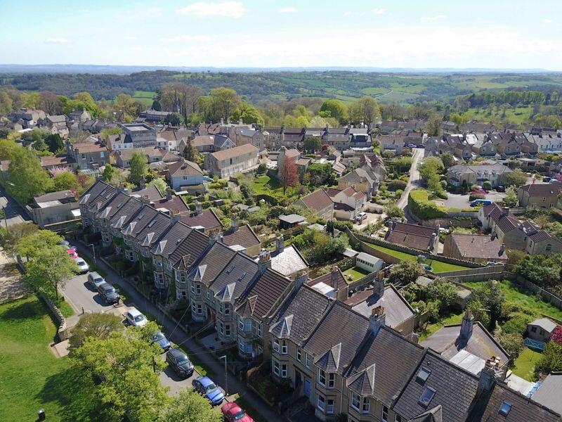 Additional image 30 of The Firs, Combe Down, Bath