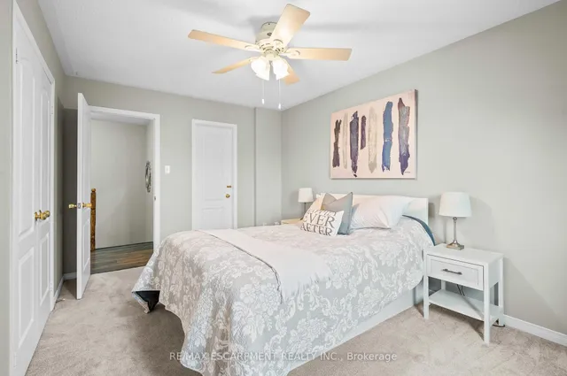 Additional image 18 of 146 Rockhaven Lane