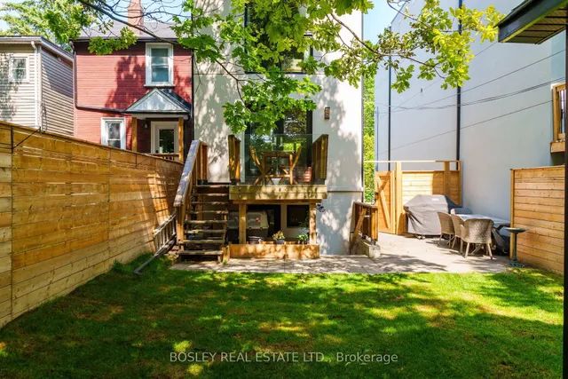 Additional image 40 of 124 Coleridge Ave