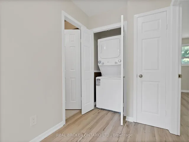 Additional image 23 of 51 Newstead Cres