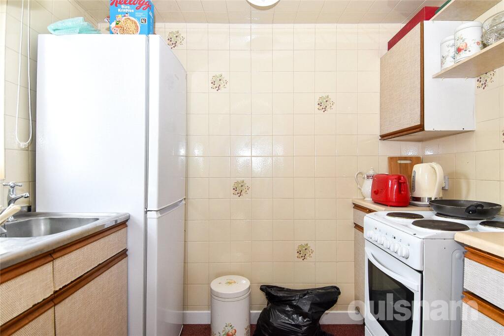 Additional image 4 of Alcester Road South, Kings Heath, Birmingham, B14