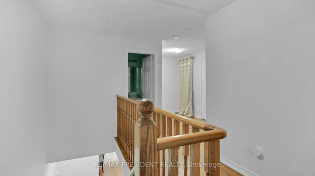 Additional image 24 of 17 Frenchpark Circ