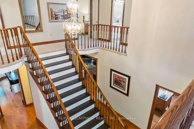 Additional image 28 of 411 Freeman Cres