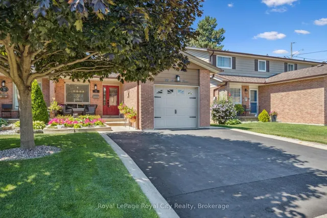 Additional image 3 of 72 Maiden Lane